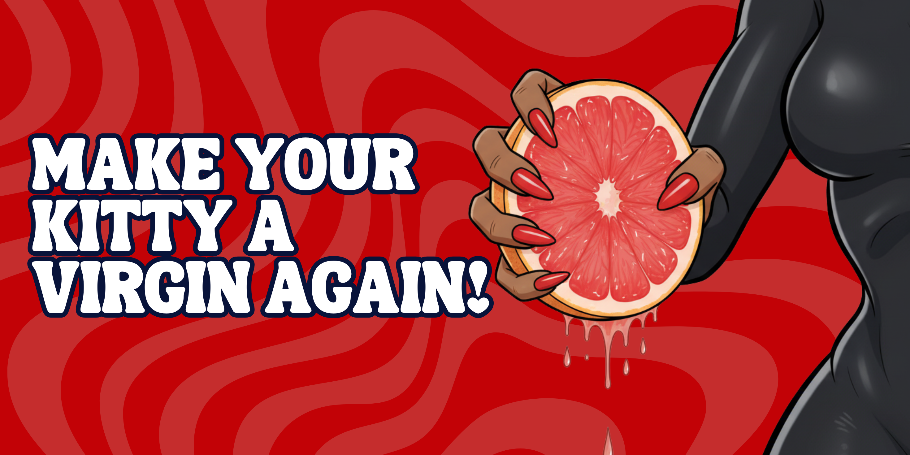 5 Natural Ways to Tighten Your Vagina (And Why the Fuhqe Stick Still Reigns Supreme