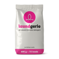 Laundgerie