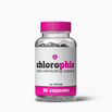 Chlorophix