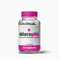 Chlorophix