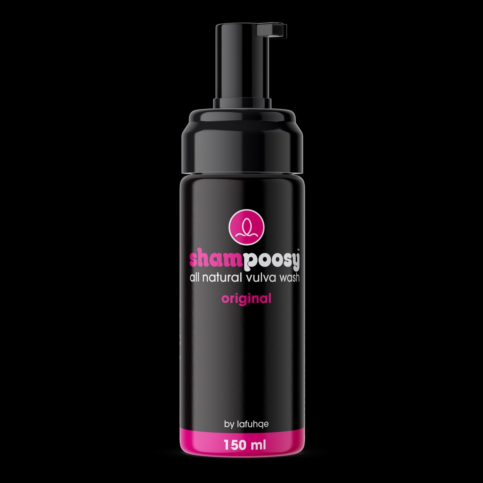 shampoosy ®