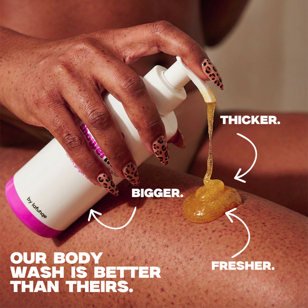 The Requirements - Daily High Maintenance