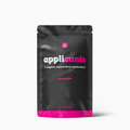 Applicunts