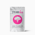 Steam Her