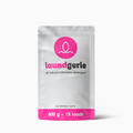 Laundgerie
