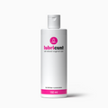 Lubricunt