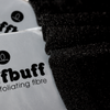 muffbuff