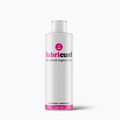 Lubricunt