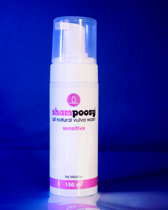 Shampoosy