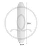 Fuhqe Stick Yoni Tightening Wand Toronto Canada